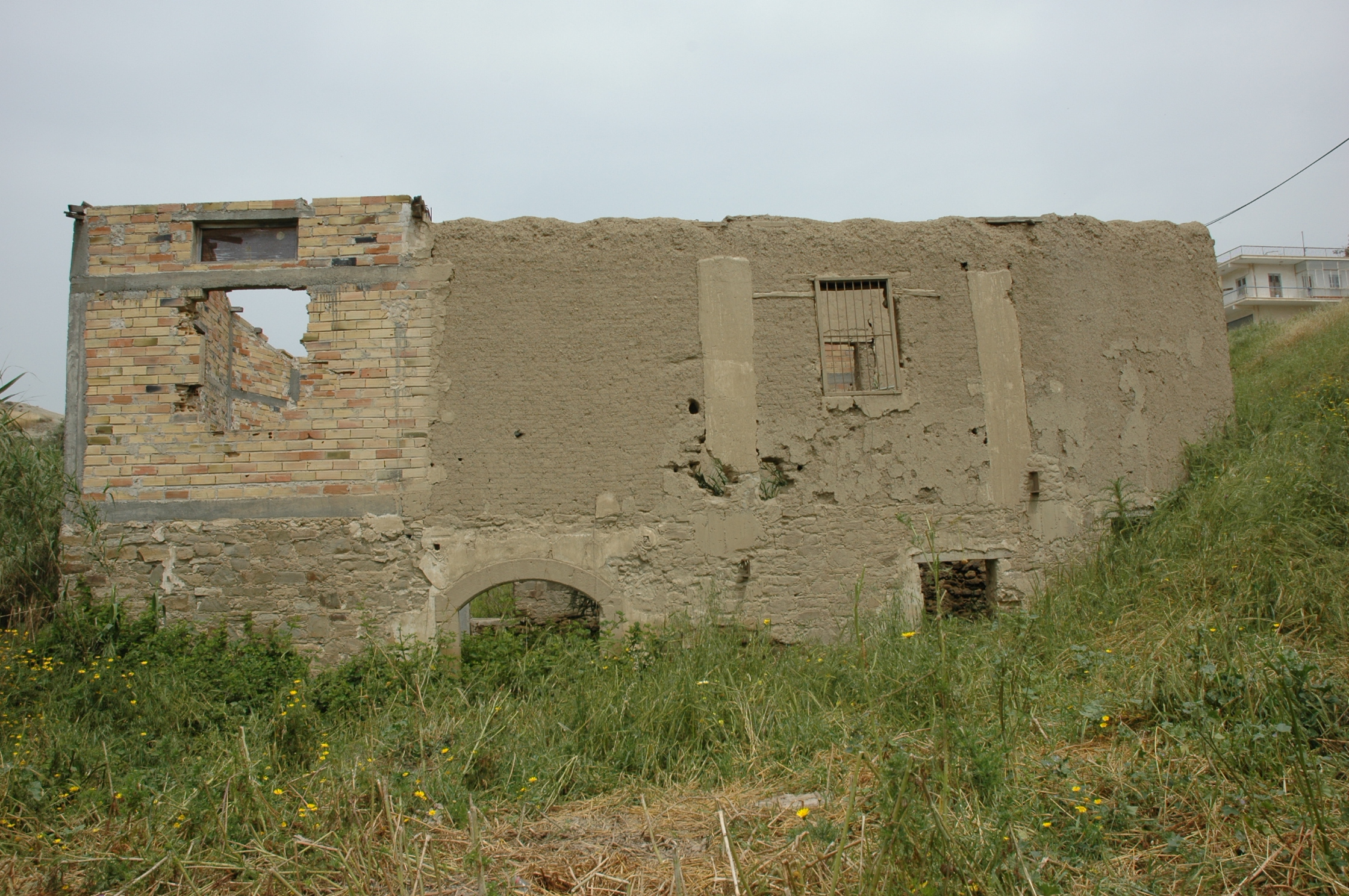 Image Description