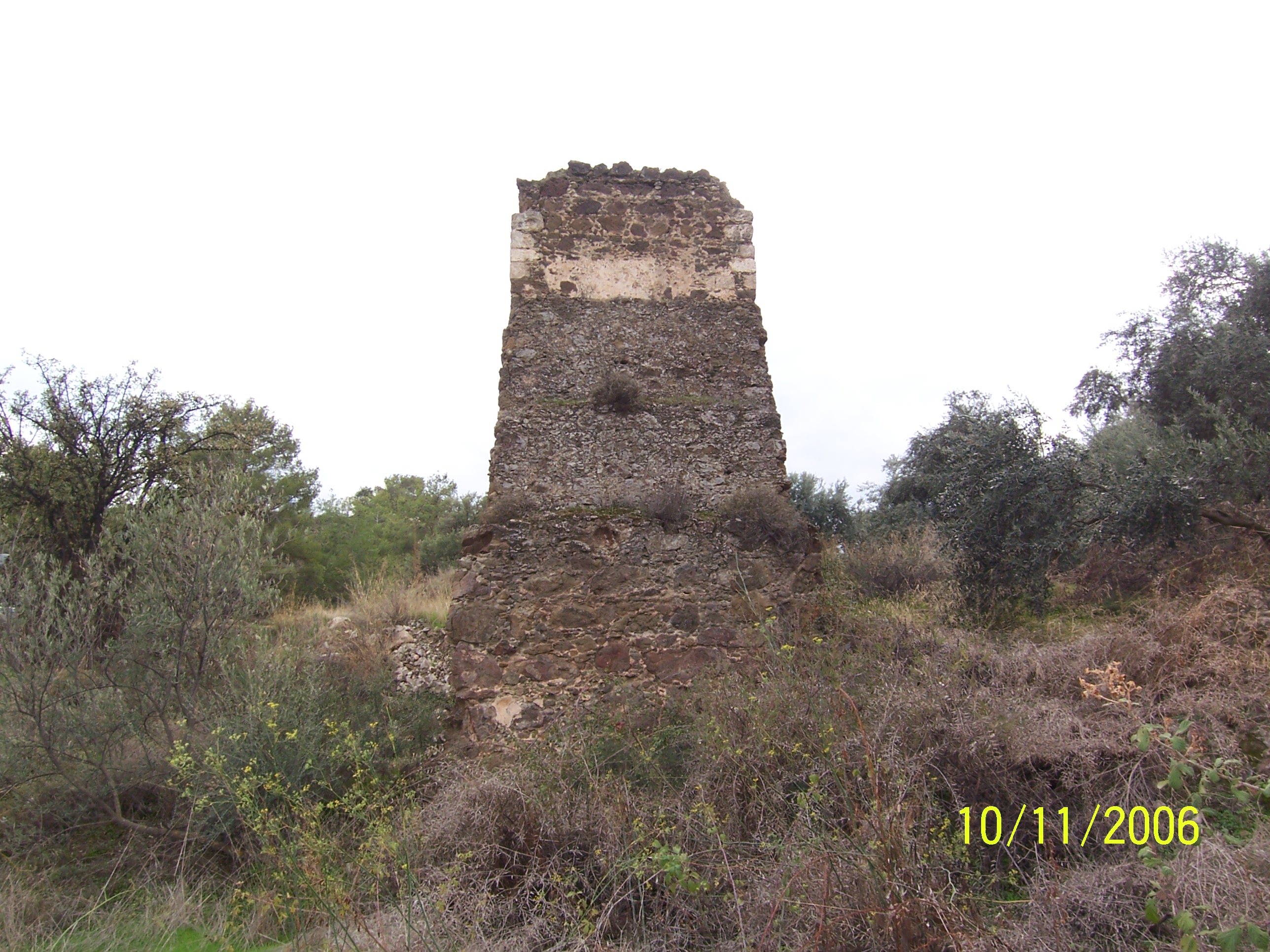 Image Description