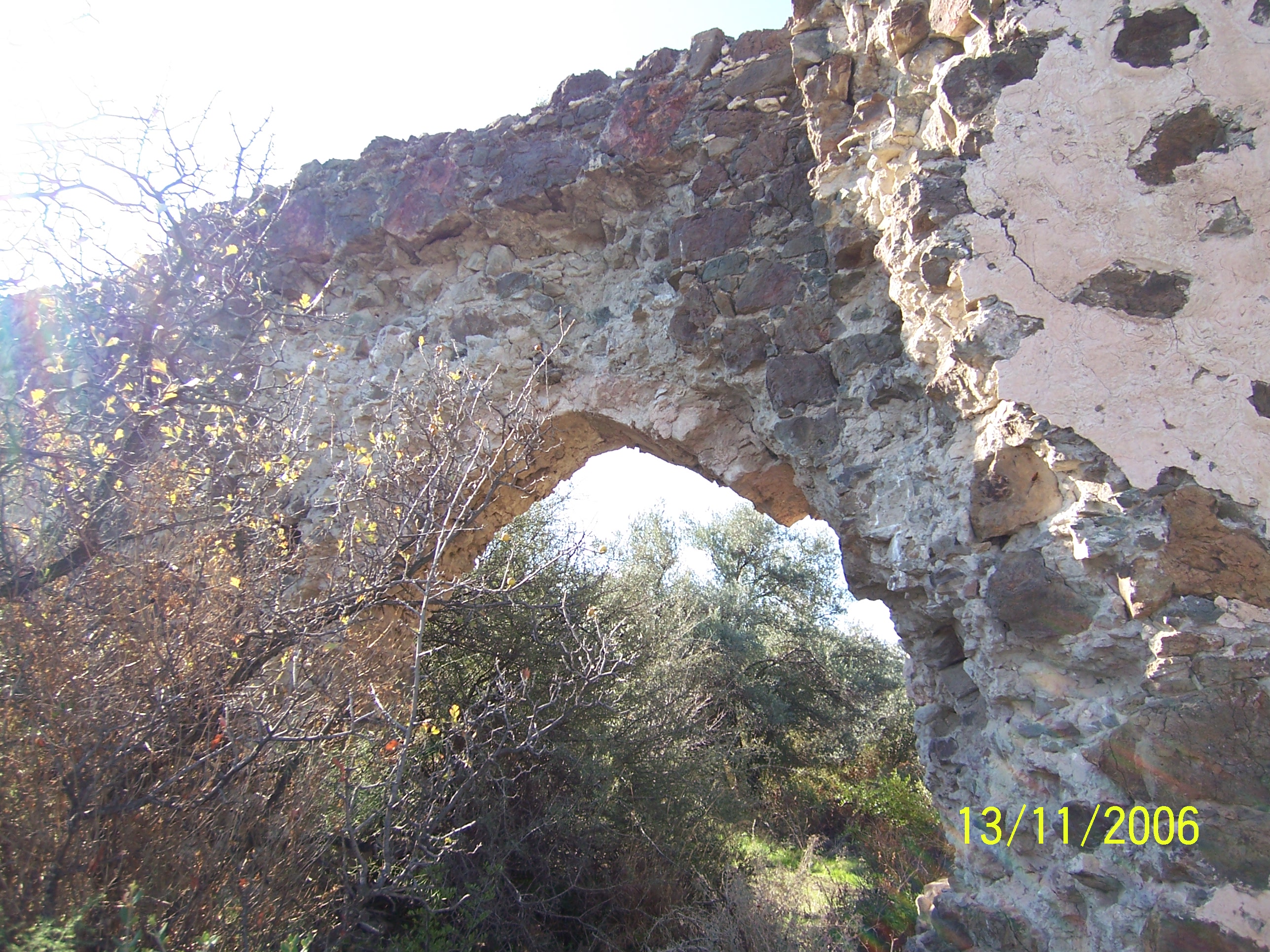 Image Description