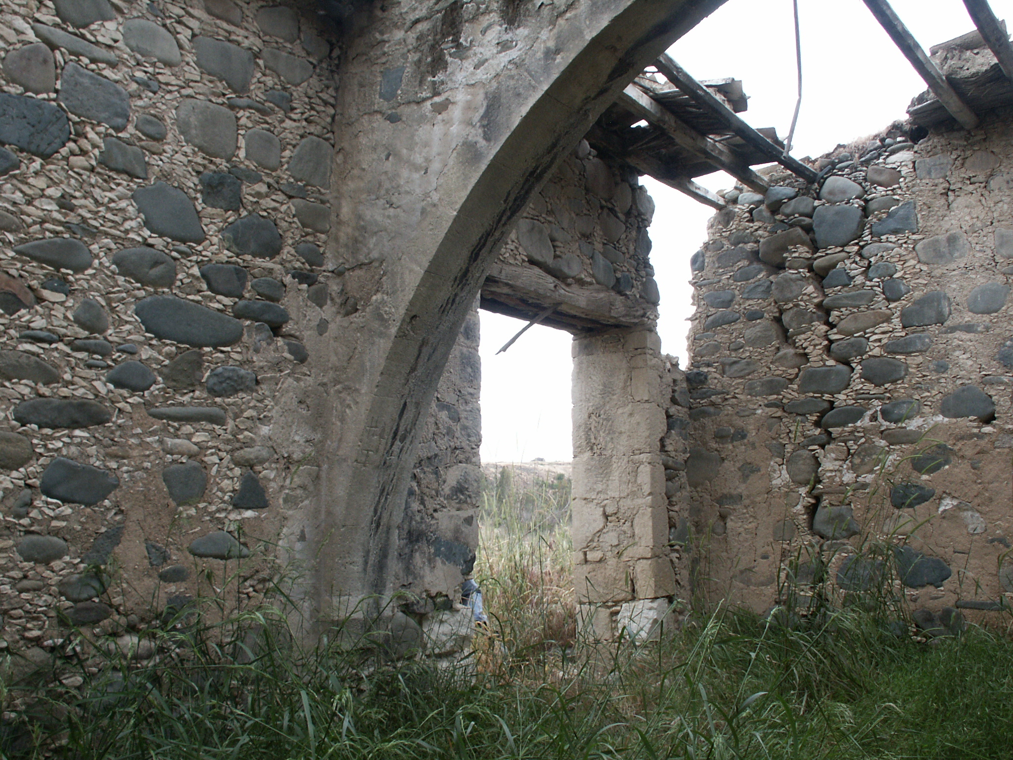 Image Description