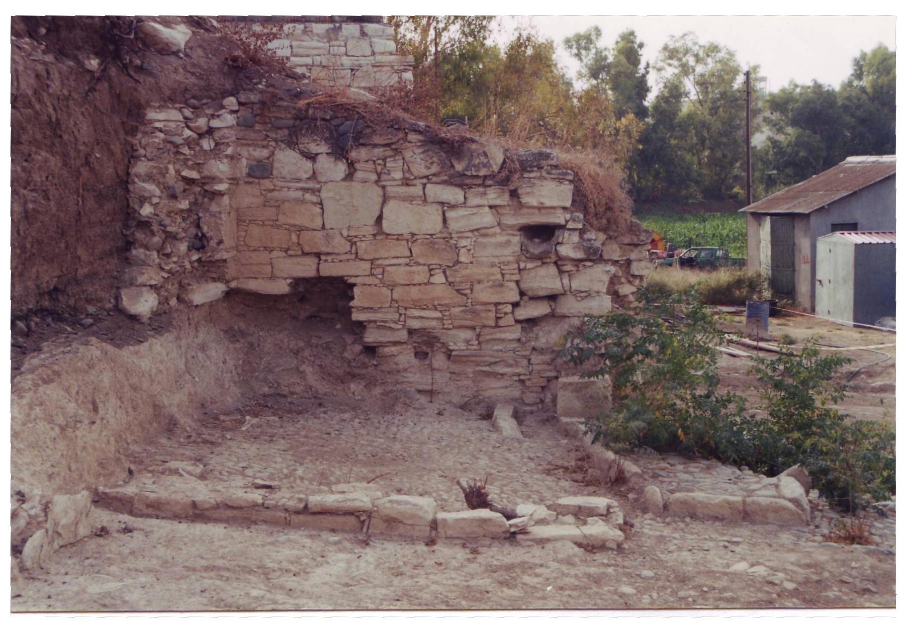 Image Description
