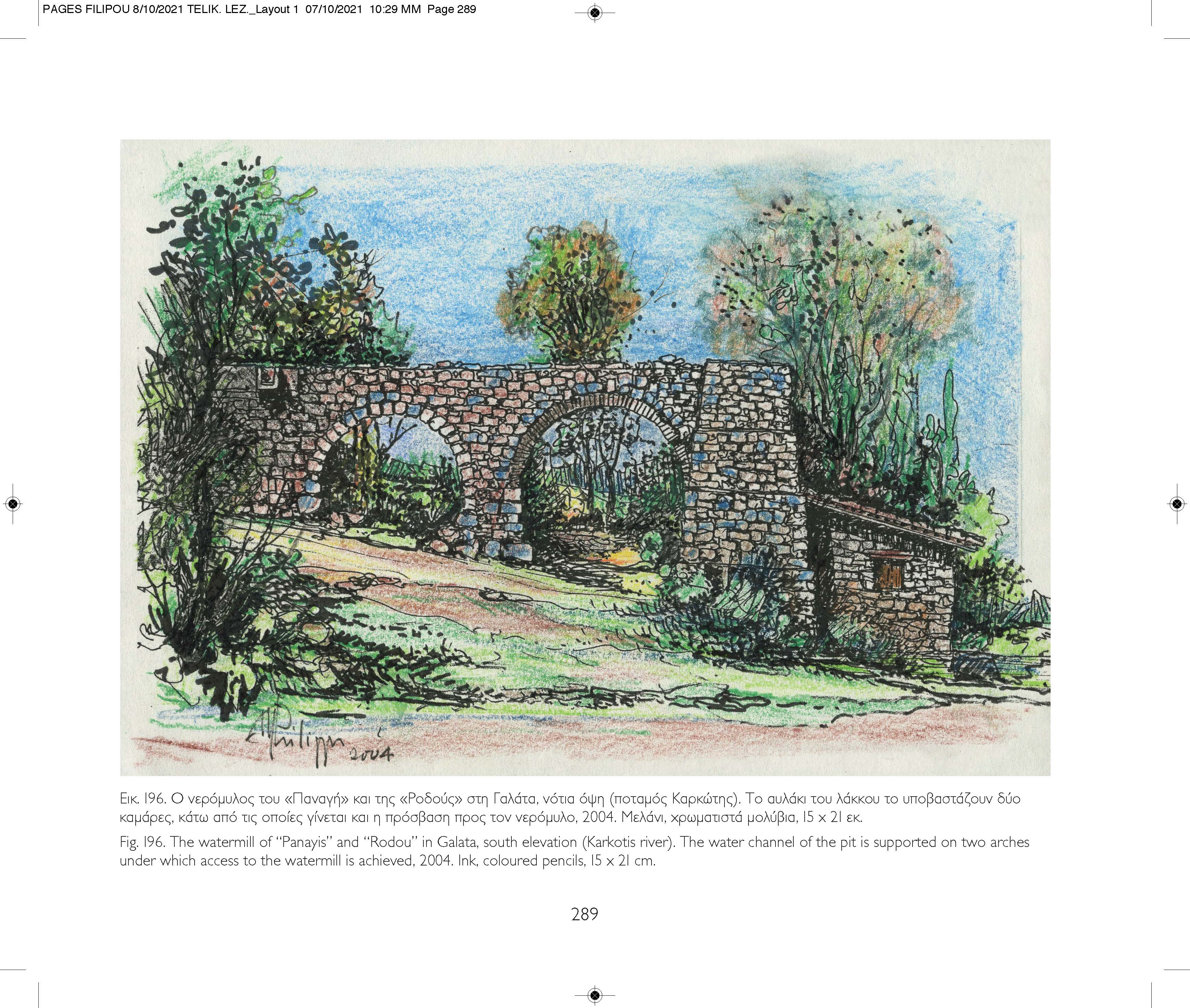 Image Description