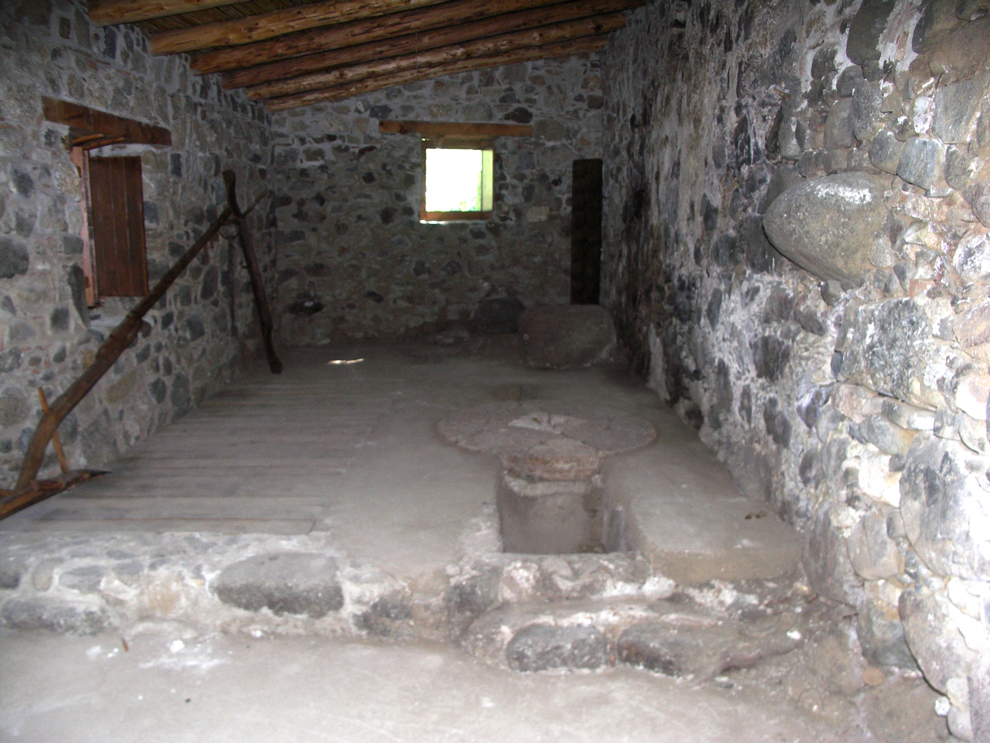 Image Description